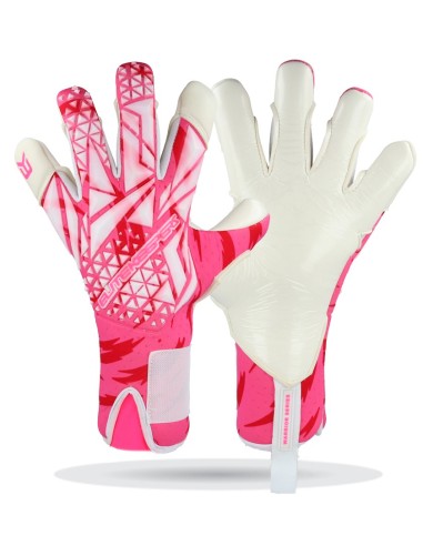 ELITE KEEPERS CAMCERBERAS