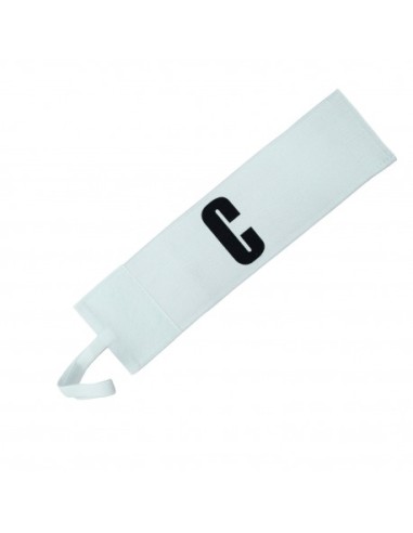 ZASTOR BRAZALETE BLANCO JUNIOR