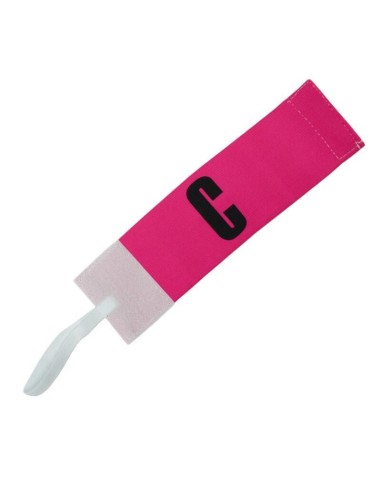 ZASTOR BRAZALETE ROSADO SENIOR