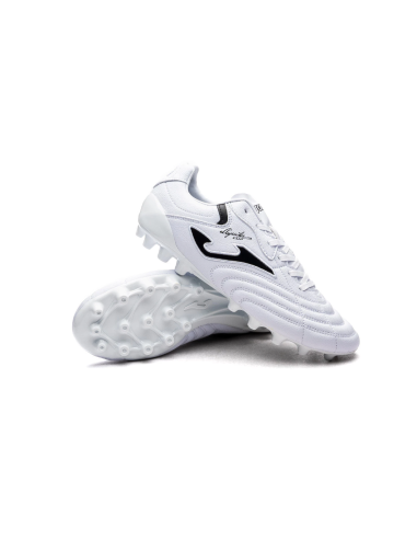 JOMA AGUILA CUP 2402 ARTIFICIAL AG BLANC