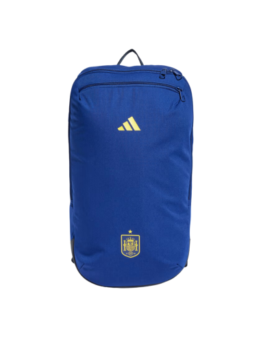 ADIDAS MOCHILA ESPAÑA