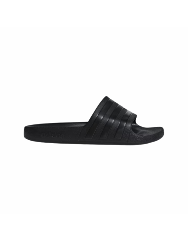 ADIDAS ADILETTE AQUA NEGRO