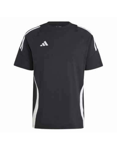 ADIDAS TIRO24 SWTEE NEGRA