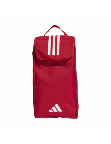 ADIDAS ZAPATILLERO TIRO  L SHOESAG ROJO