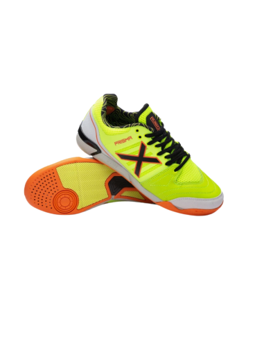 MUNICH PRISMA 30 AMARILLO