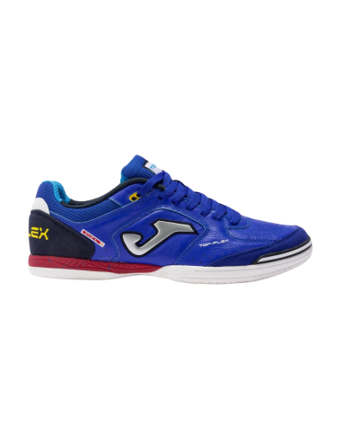 JOMA TOP FLEX INDOOR MARINO