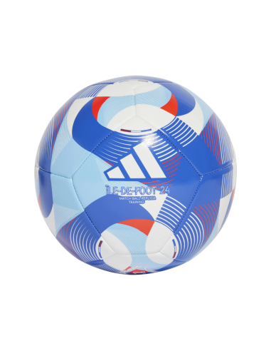 ADIDAS OLYMPICS24 TRN