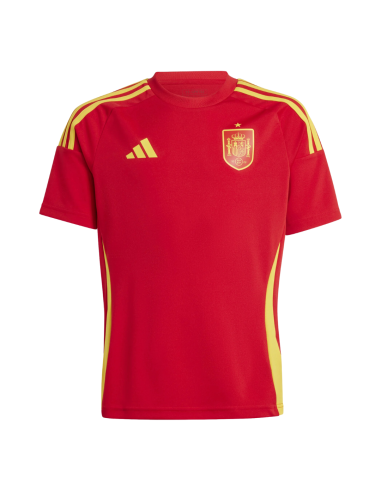 ADIDAS FEF H JSY FANY ESPAÑA