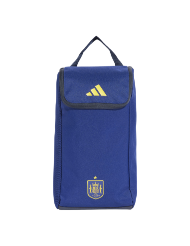 ADIDAS RFEF SHOEBAG
