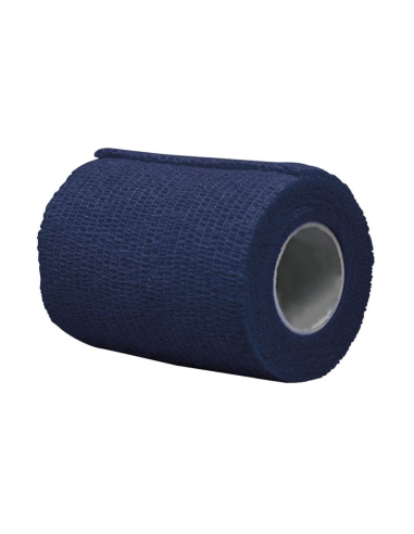 UHLSPORT TUBE TAPE MARINO