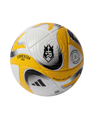 ADIDAS BALON KNGS LEAGUE PRO