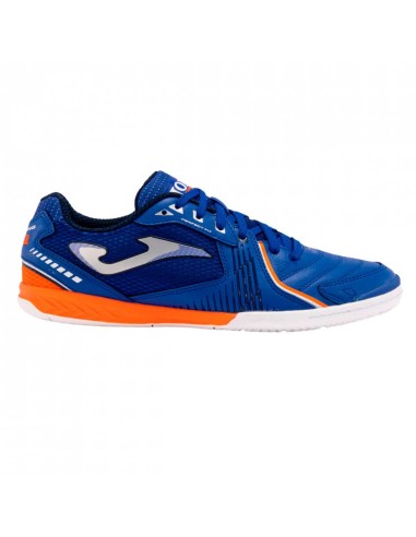JOMA DRIBLING 2404 INDOOR ROYAL