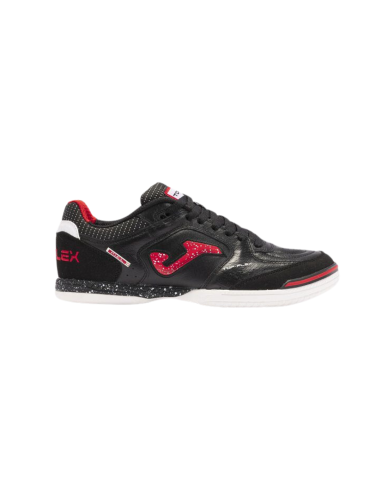 JOMA TOP FLEX 2401 INDOOR NEGRO