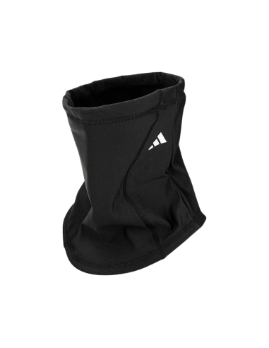 ADIDAS TIRO L NECKWRM NEGRO