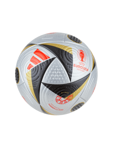 ADIDAS EURO24 PRO FINAL