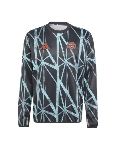 ADIDAS BAYER PRE WTP