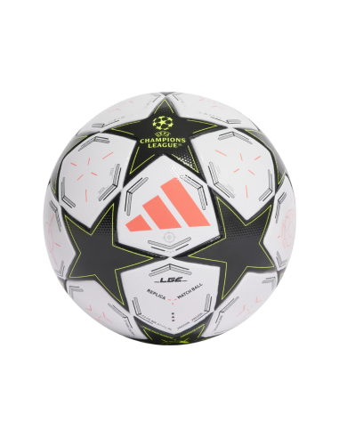 ADIDAS BALON CHAMPIONS LEAGUE LGE CAJA 24/25