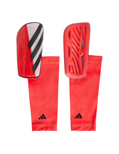ADIDAS ESPINILLERAS TIRO SG LGE