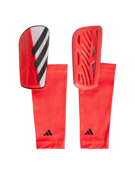 ADIDAS ESPINILLERAS TIRO SG LGE