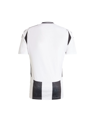 ADIDAS JUVE H JSY 1ªEQUIPACION 24/25