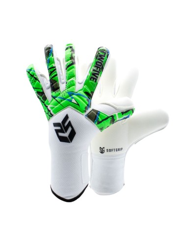TWOFIVE GUANTES MANAUS 14 BASIC