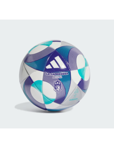 ADIDAS BALON QNS LEAGUE LGE