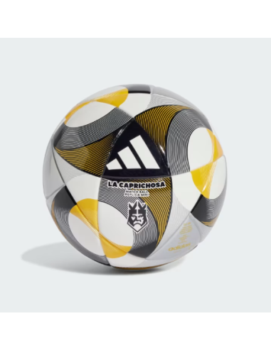 ADIDAS BALON KNGS LEAGUE MINI