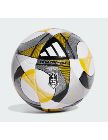 ADIDAS BALON KNGS LEAGUE LGE