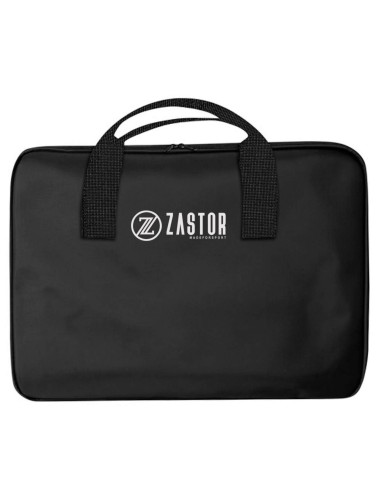 ZASTOR BOLSA PORTAPIZARRAS 45X60
