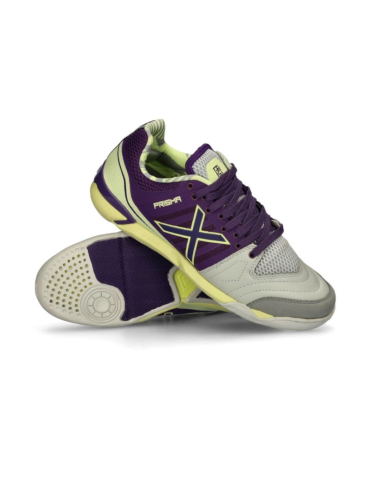 MUNICH PRISMA 39 VIOLETA