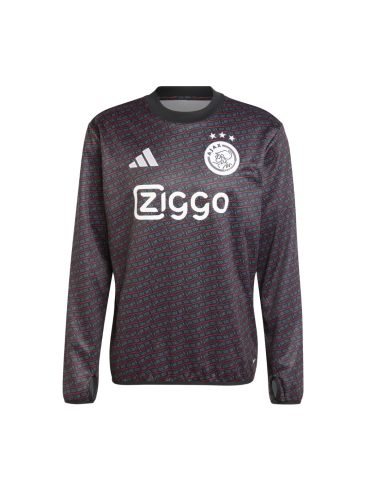 ADIDAS AJAX PRE WTP 24/25