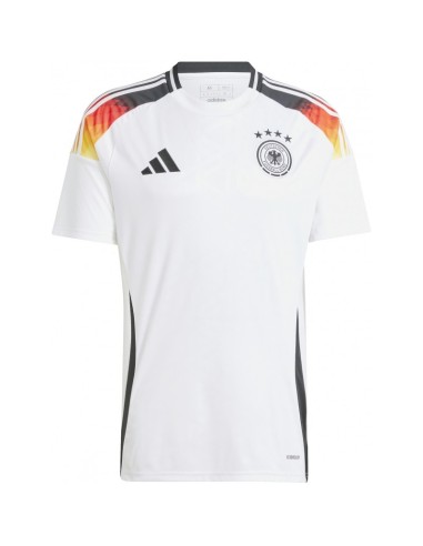 ADIDAS CAMISETA 1º EQUIPACION ALEMANIA