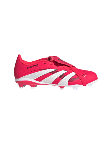 ADIDAS PREDATOR LEAGUE FT ROJO