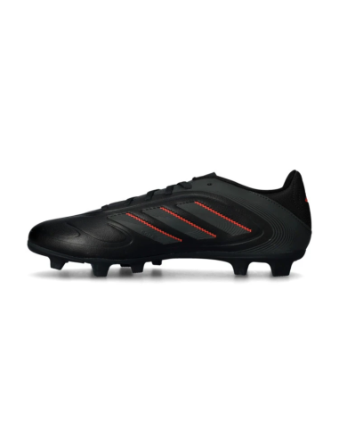 ADIDAS COPA PURE III CLUB NEGRO
