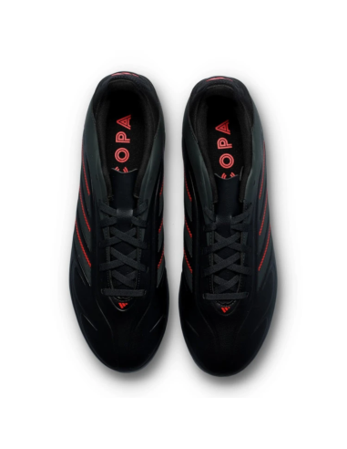 ADIDAS COPA PURE III CLUB NEGRO
