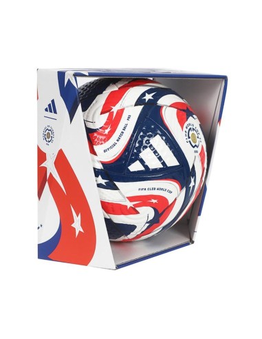 ADIDAS BALON FCWC PRO