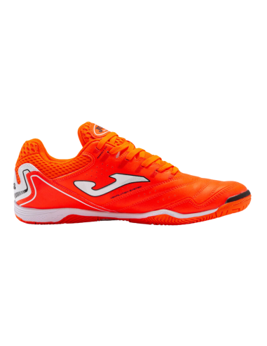 JOMA MAXIMA NARANJA INDOOR SALA