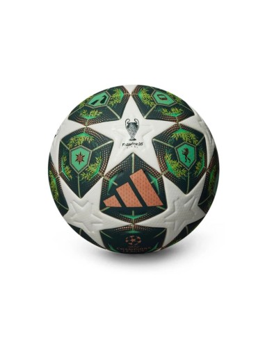 ADIDAS UCL PRO MUNICH 25