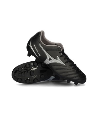 MIZUNO MONARCIDA NEO III SELECT NEGRO
