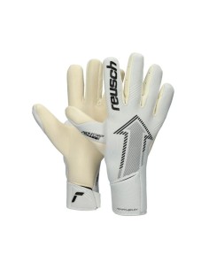 REUSCH FASTGRIP GOLD X BLANCO