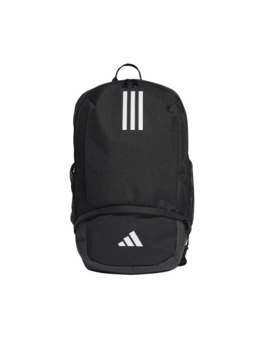 ADIDAS MOCHILA TIRO NEGRO