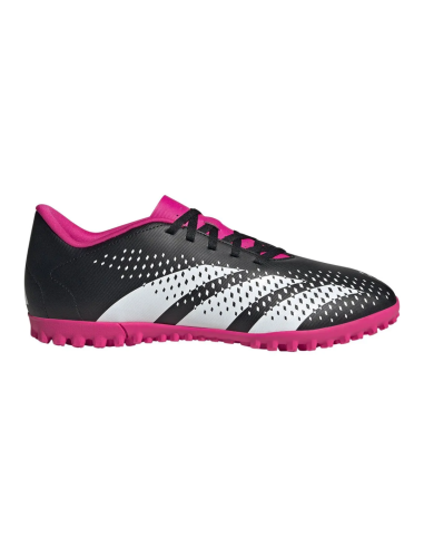 ADIDAS PREDATOR ACCURACY.4 TF
