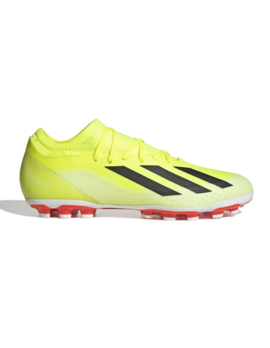 ADIDAS X CRAZYFAST LEAGUE 2G/3G A