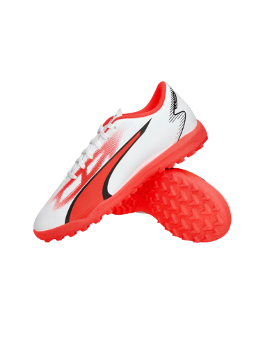 PUMA ULTRA PLAY TT JR