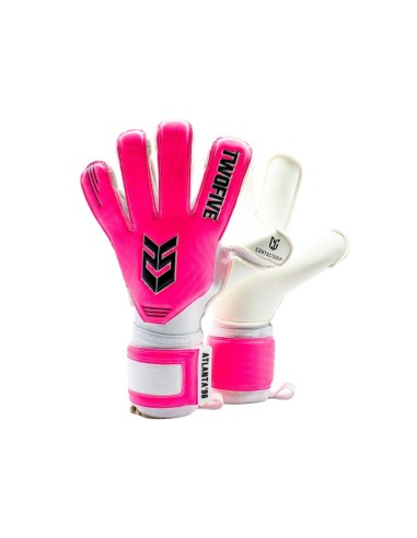 TWOFIVE GUANTES ATLANTA 96 PINK