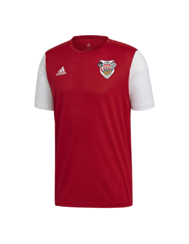 CAMISA PASEO LAS ZOCAS ADULTO