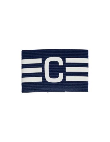 ADIDAS TIRO L CAPITAN AB MARINO