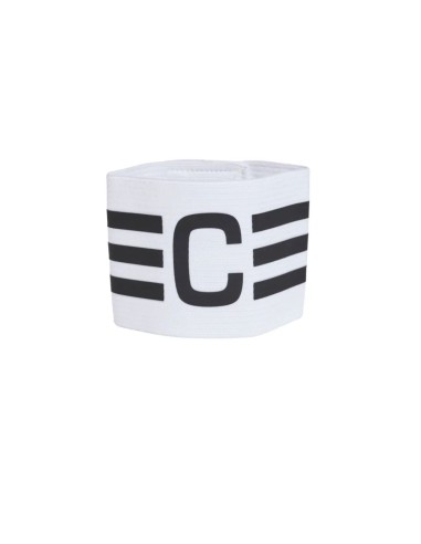 ADIDAS TIRO L CAPITAN AB BLANCO