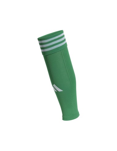 ADIDAS TEAM SLEEVE 23 VERDE