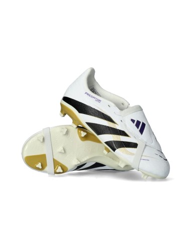 ADIDAS PREDATOR LEAGUE FT FG/MG J